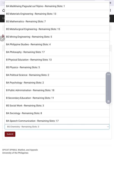 diwa portal up|[UPX.